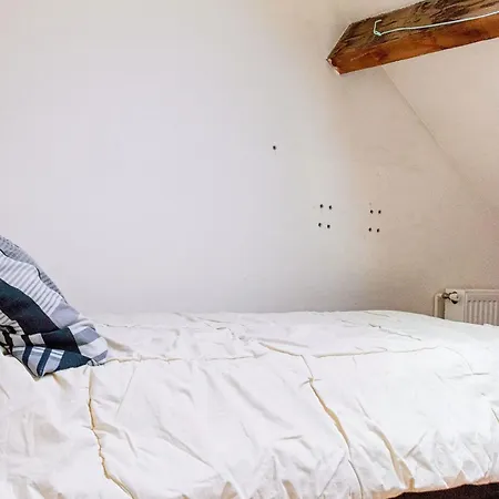 Daire Cosy For 4 *
